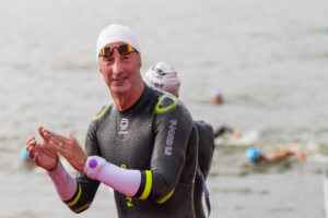 Clash Daytona 2025-23