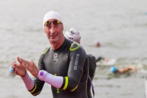 Clash Daytona 2025-23 Large