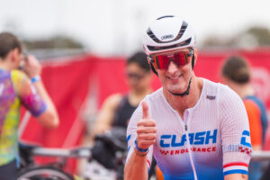 Clash Daytona 2025-25