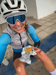 Budget Nutrition: How to Fuel Your Triathlon Training for $3 a Week IMG_0174