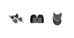 Profile Design Race-H Armrest Kit