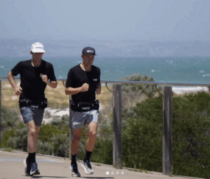 Screenshot 2026-01-28 at 11.49.02 AM