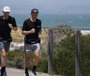 Screenshot 2026-01-28 at 11.49.02 AM