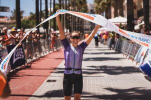 e16b9622-04de-4e1b-8eae-23306ef0eb6d 3