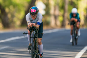 Ironman 70.3 Western Australia 2024 Race Day Photos