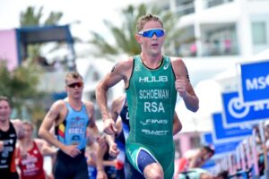 5dee2fa7-938b-45ea-a870-d73e96024969