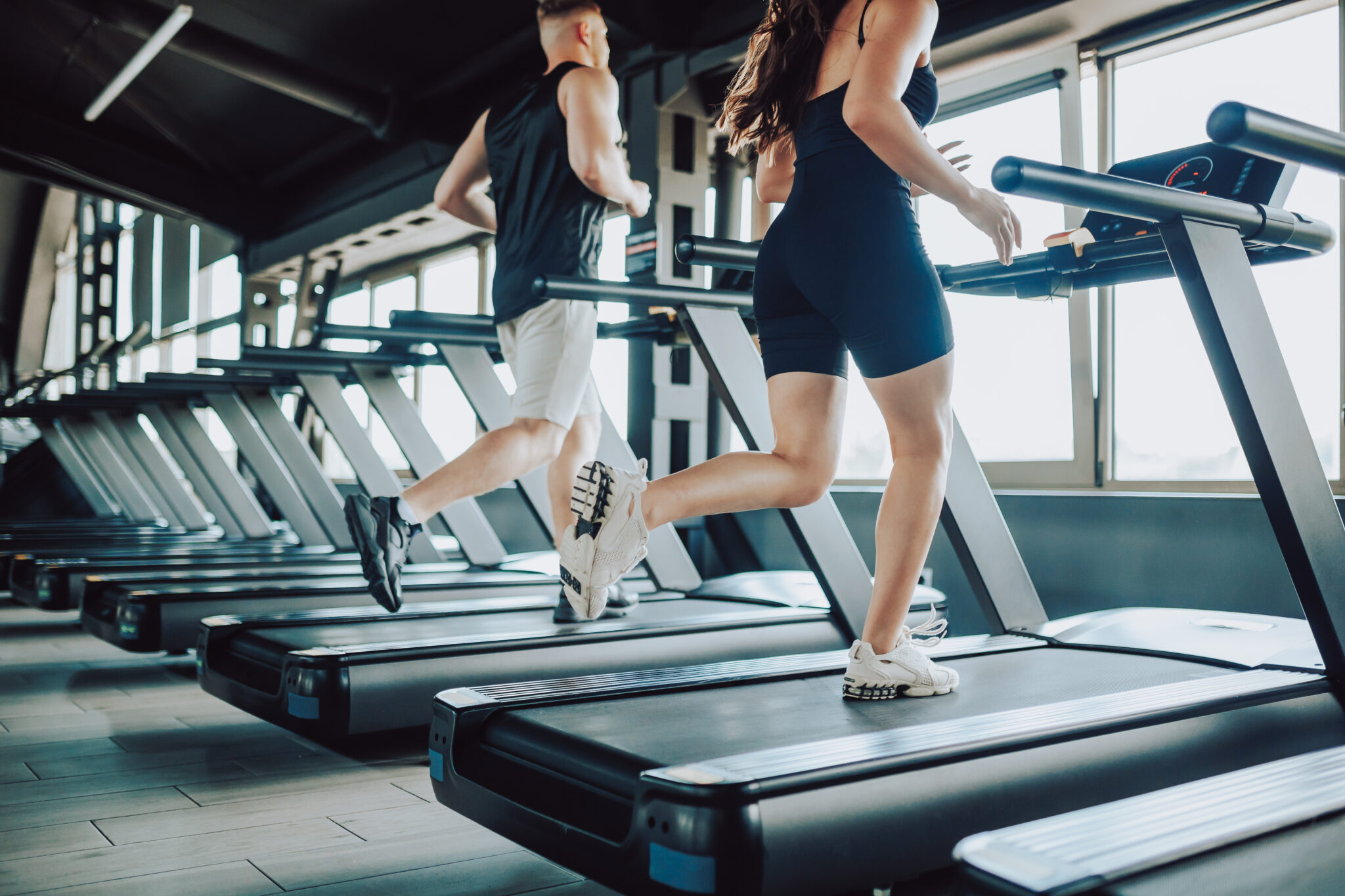 A Triathlete’s Guide to Off-Season Run Training (2)
