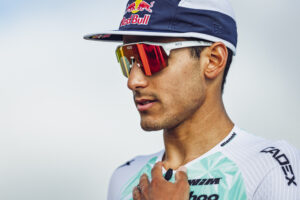 Bianchi Pro Triathlon Team 2026, 28th January 2026, Lanzarote