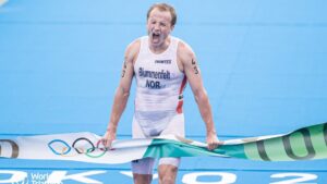 Blummenfelt-wins-1200×675