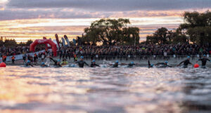 Challenge Wanaka-2026-2