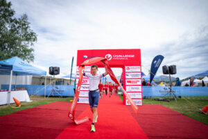 Challenge Wanaka-2026-25