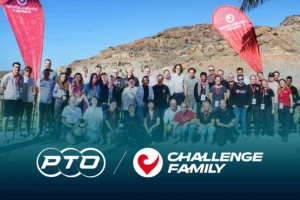Image-for-PTO-x-Challenge-Family-Announcement-.jpg