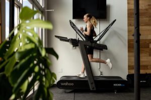 Lever_Kati-April 08, 2025-MROY4775