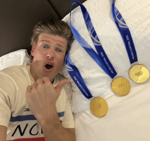 Screenshot 2026-02-18 at 2.16.11 PM