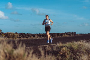 We Noticed: Kat Matthews Signs With On and Slowtwitch Checks out Oman athletes-kat_matthews-february-2026-04