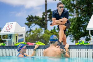 photo_brentonford_pooldeck_Jan2025