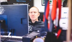 Get Faster with Aero Drills from TT Fit Expert Matt Bottrill 1143d8_0f2dccede1234273b23410cc013aae38~mv2