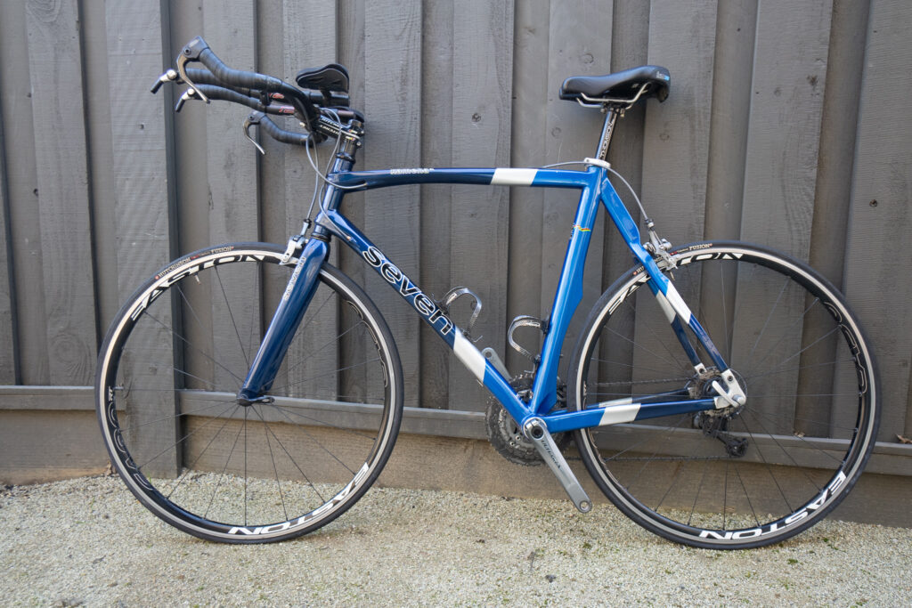 2026-02-08-at-15-54-50-3936-x-2624-1