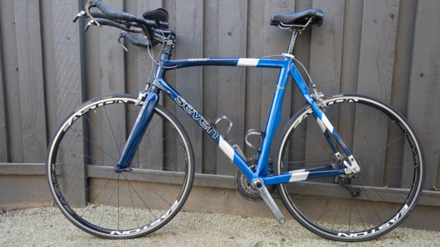 2026-02-08-at-15-54-50-3936-x-2624-1