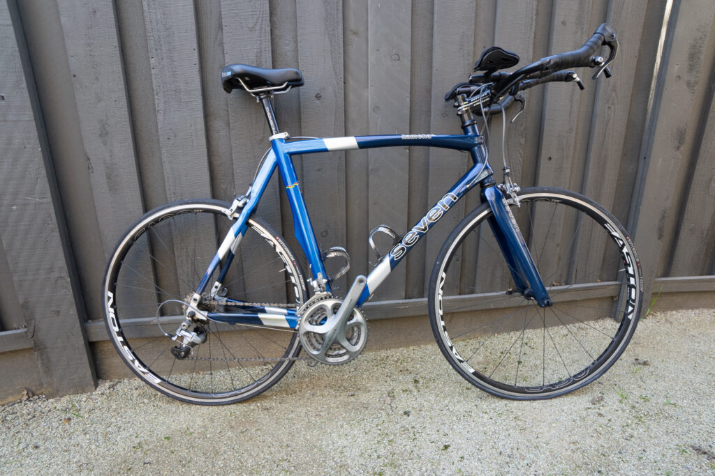 2026-02-08-at-15-57-01-3936-x-2624