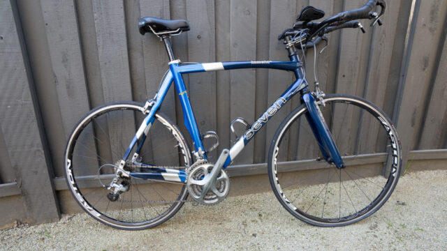 2026-02-08-at-15-57-01-3936-x-2624