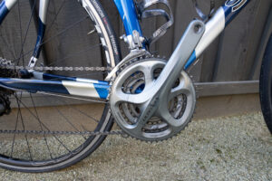 2026-02-08-at-15-57-09-3936-x-2624-1