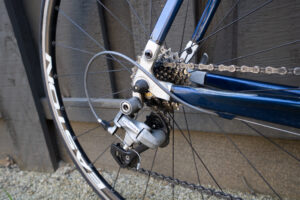 2026-02-08-at-15-57-15-3936-x-2624-1