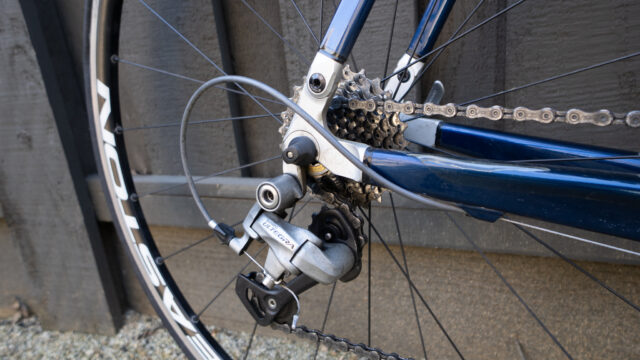 2026-02-08-at-15-57-15-3936-x-2624-1