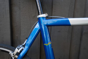 2026-02-08-at-15-57-19-3936-x-2624-1