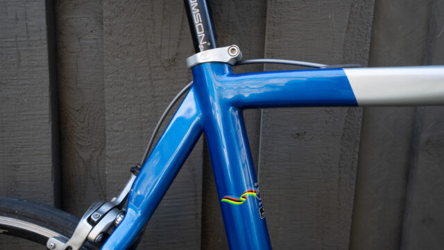 2026-02-08-at-15-57-19-3936-x-2624-1