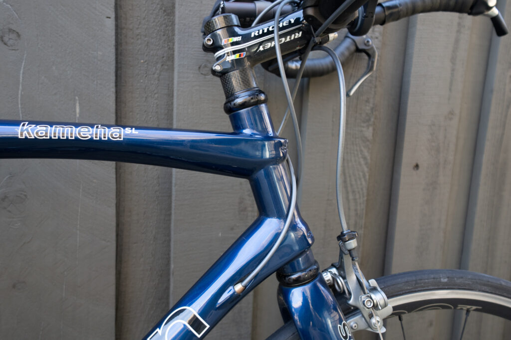 2026-02-08-at-15-57-22-3936-x-2624-1