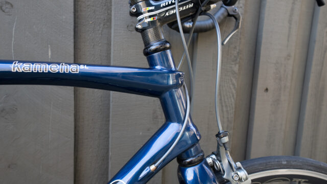 2026-02-08-at-15-57-22-3936-x-2624-1