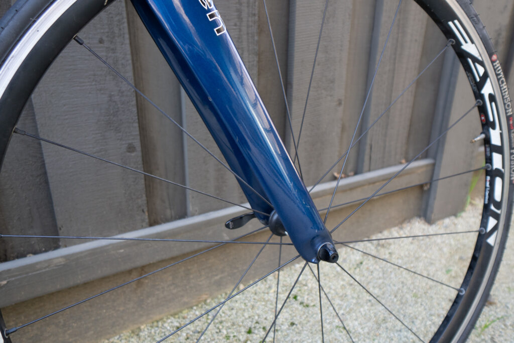 2026-02-08-at-15-57-26-3936-x-2624-1