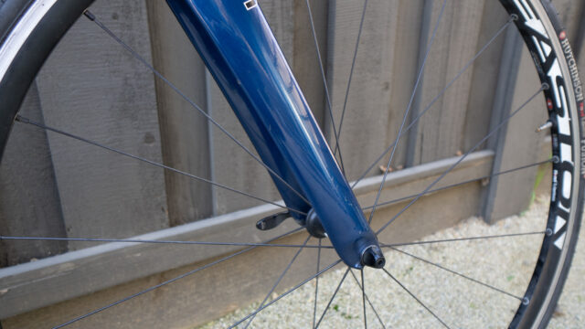 2026-02-08-at-15-57-26-3936-x-2624-1