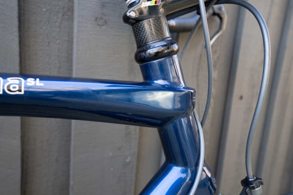 2026-02-08-at-15-57-49-3936-x-2624-1