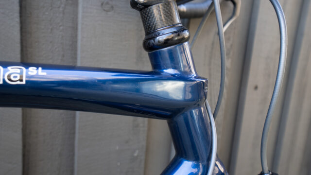 2026-02-08-at-15-57-49-3936-x-2624-1