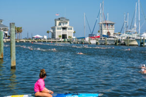 Clash Americas Cup Gulfport 2026 Photos by Kevin Mackinnon-16