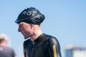 CLASH Coastal Mississippi Welcomes Olympians and College Athletes to Gulfport Clash Americas Cup Gulfport 2026 Photos by Kevin Mackinnon-21