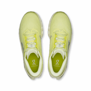 Create Small PNG-3MG10054859-cloudmonster_3-ss26-limelight_seedling-m-1x1-g2