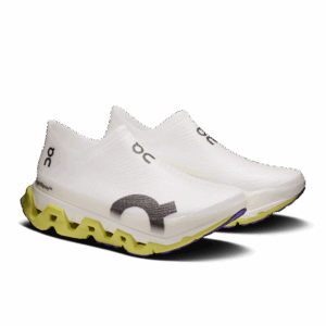 Create Small PNG-3UG10014837-cloudmonster_3_hyper_ls-ss26-limelight_bloom-u-1x1-g6