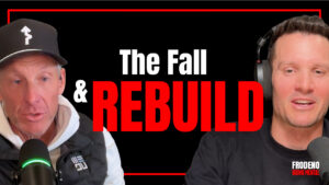 FGM_YTT_Lance Armstrong 16_9