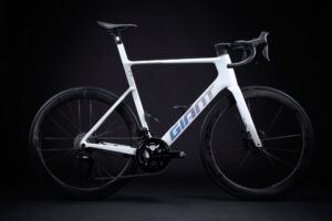 Giant Propel