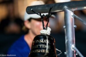 Ironman-Mont-Tremblant-2023-355