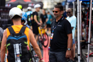 Kona-Bike-Drop-AM-05