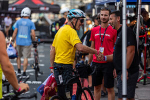 Kona-Bike-Drop-AM-12