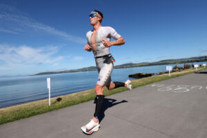 IRONMAN 70.3 World Championship 2024