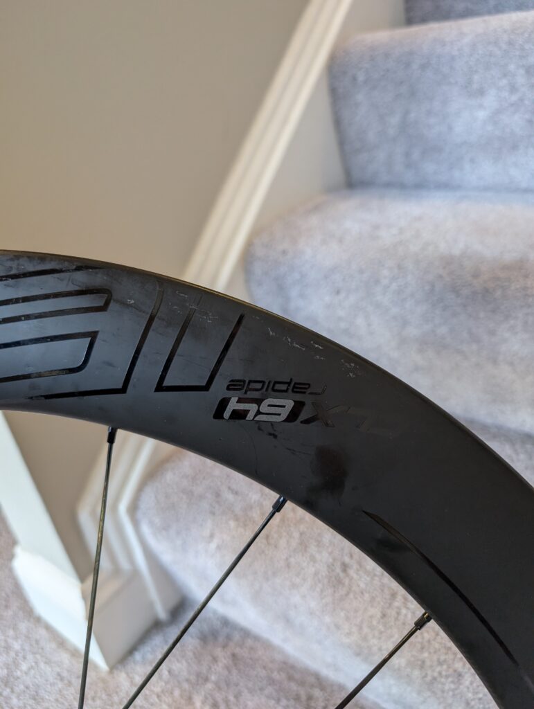 PXL_20260329_202202911