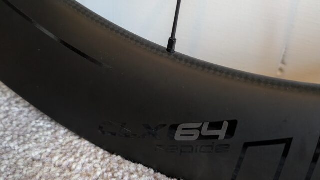 PXL_20260329_202222920