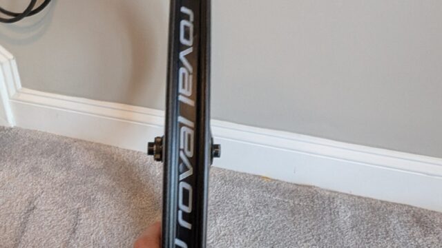 PXL_20260329_202249467