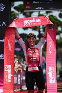 WhatsApp Image 2026-03-21 at 22.10.51